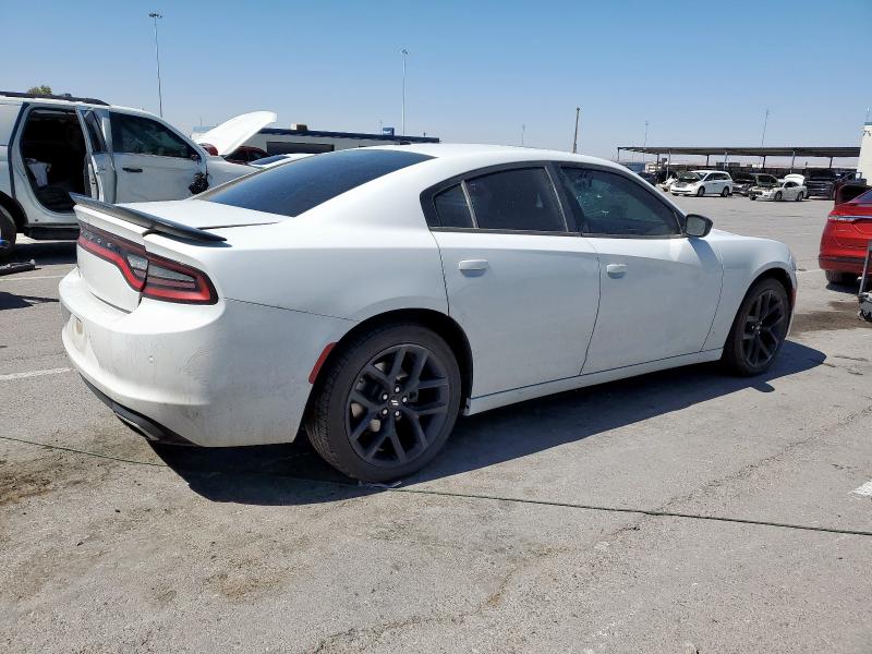 Vin: 2c3cdxbgxkh753882, lot: 57959255, dodge charger sxt 20193