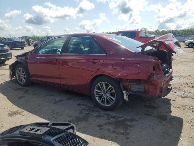 Vin: 4t1bf1fk3hu729115, lot: 58025465, toyota camry le 20172