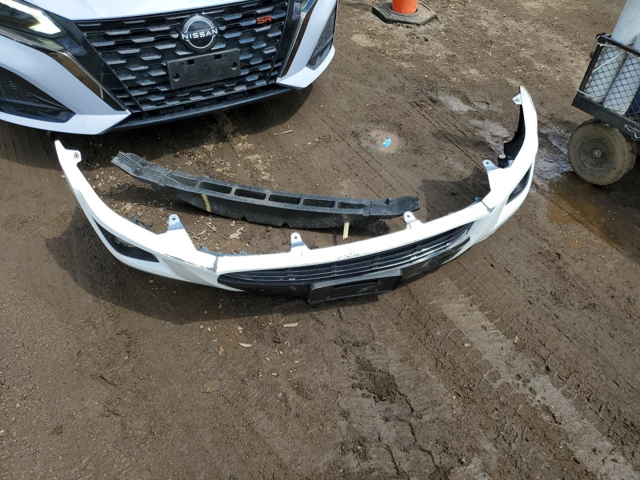 Toyota Corolla l 2016