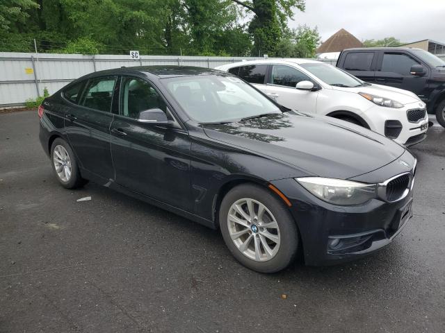 Vin: wba3x5c51ed559227, lot: 56911085, bmw 3 series xigt 20144