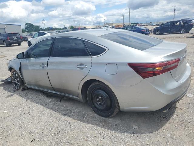 Vin: 4t1bk1eb8gu208452, lot: 56182865, toyota avalon xle 20162