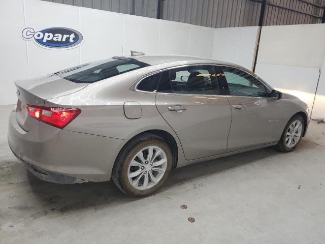Vin: 1g1zd5st6sf118935, lot: 56968755, chevrolet malibu lt 20253