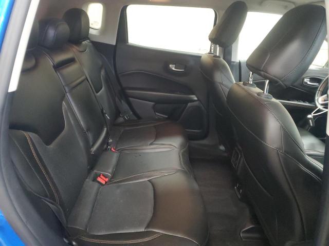 2018 JEEP COMPASS LI - 3C4NJDCB6JT398570