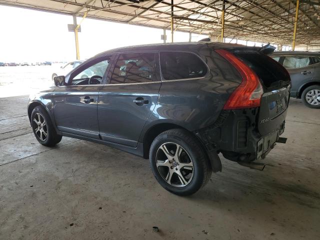 Vin: yv4902dzxd2460334, lot: 56979415, volvo xc60 t6 20132