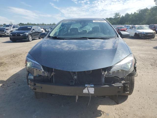 2017 TOYOTA COROLLA L - 5YFBURHE8HP652030