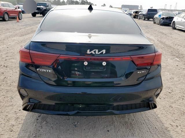 2024 KIA FORTE GT L 3KPF54ADXRE829196