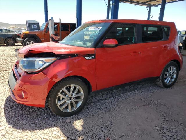 Vin: kndjp3a57h7420675, lot: 57300115, kia soul + 2017 img_1