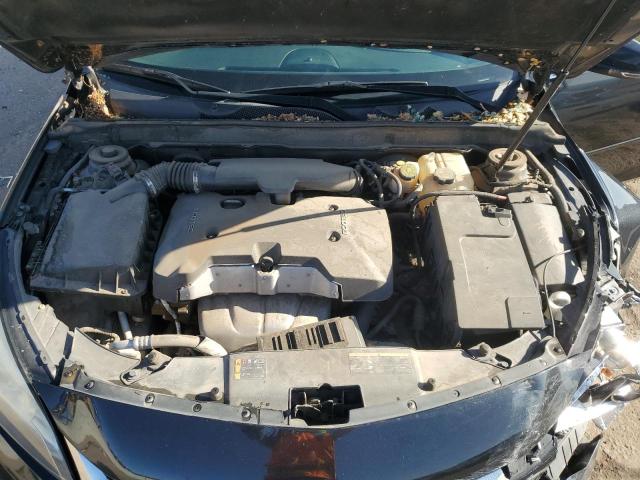 2015 CHEVROLET MALIBU 1LT 1G11C5SL8FF301078