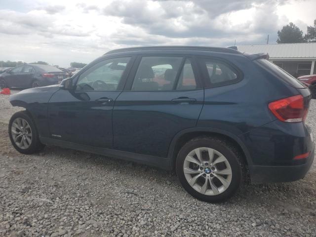 Vin: wbavl1c54evy11284, lot: 57943465, bmw x1 xdrive28i 20142