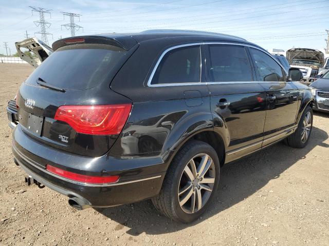 Vin: wa1lgafexfd017661, lot: 56394585, audi q7 premium plus 20153
