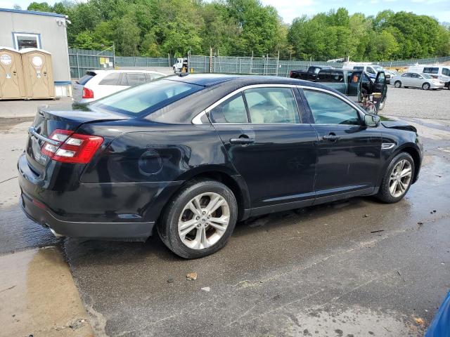 2016 FORD TAURUS SEL 1FAHP2E89GG149779
