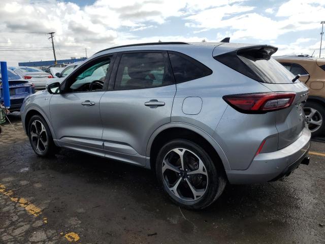 2023 FORD ESCAPE ST 1FMCU9NA3PUB10546
