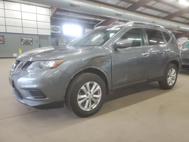 Vin: 5n1at2mv7ec824849, lot: 58217665, nissan rogue s 2014 img_1