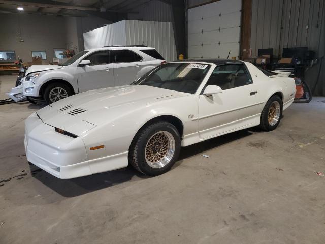 Vin: 1g2fw2180kl256119, lot: 56474875, pontiac firebird trans am 1989 img_1