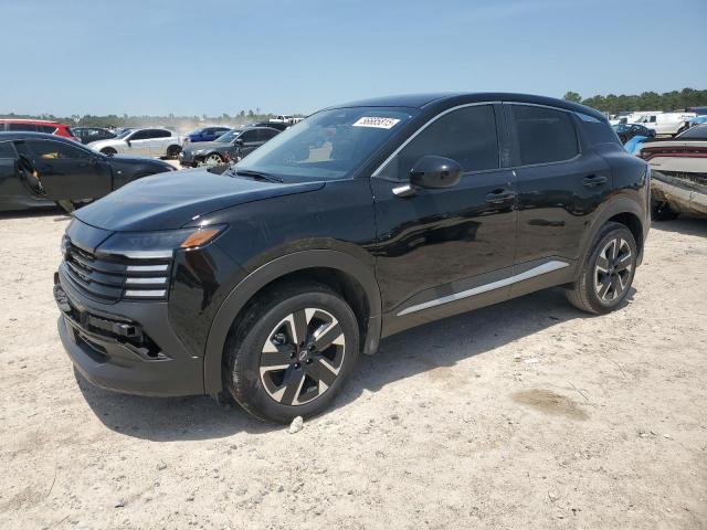 Vin: 3n8ap6cbxsl334188, lot: 56685815, nissan kicks sv 2025 img_1