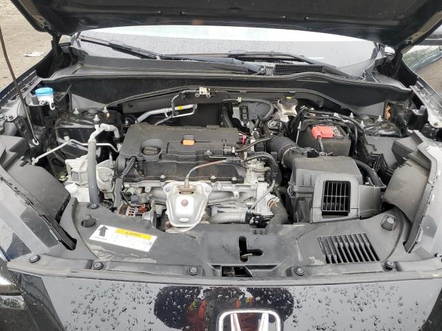 2023 HONDA HR-V SPORT 3CZRZ2H59PM711464