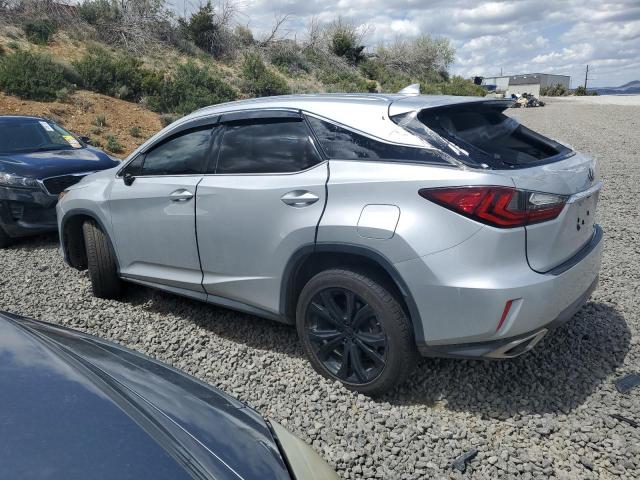 Vin: 2t2bzmca5hc129830, lot: 57495035, lexus rx350 350 base 20172
