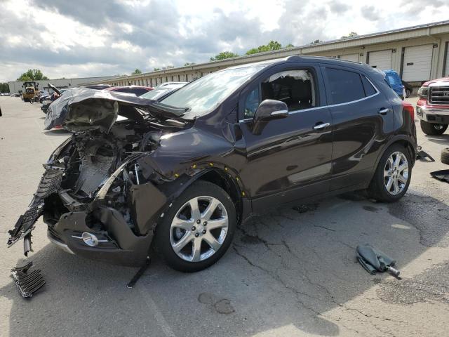 Vin: kl4cjcsb5gb548868, lot: 57879375, buick encore 2016 img_1