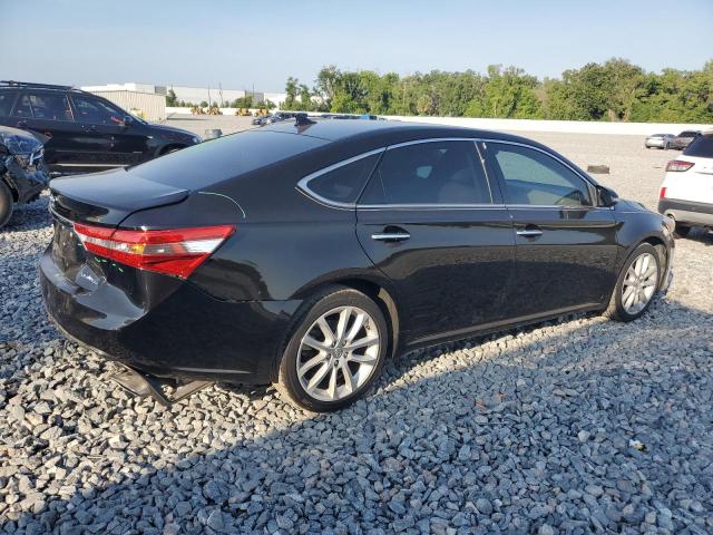 Vin: 4t1bk1eb6fu152333, lot: 57439055, toyota avalon xle 20153