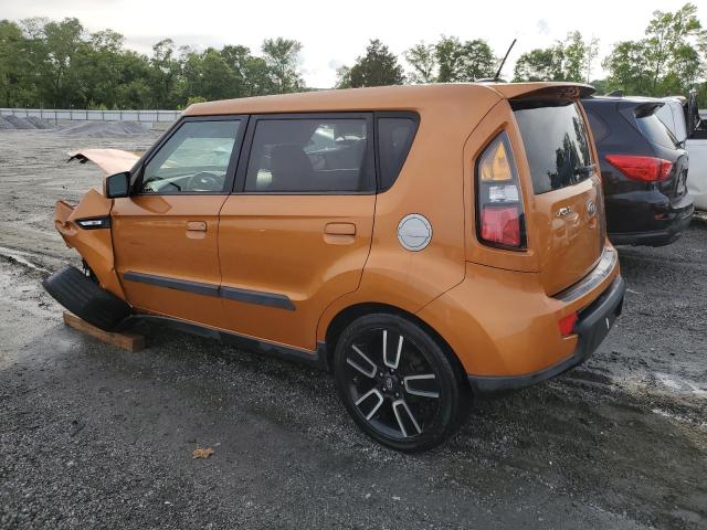 Vin: kndjt2a27a7113525, lot: 55578695, kia soul + 20102