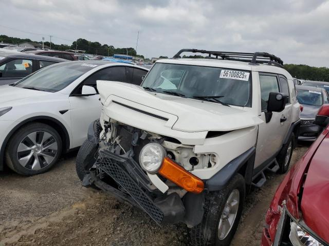 Vin: jtezu4bf0ak010615, lot: 56100825, toyota fj cruiser 2010 img_1