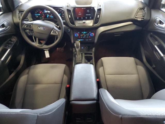 2019 FORD ESCAPE SE - 1FMCU9GD4KUA57176