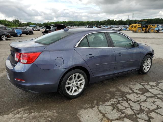 Vin: 1g11d5sr3df162122, lot: 58244185, chevrolet malibu 1lt 20133