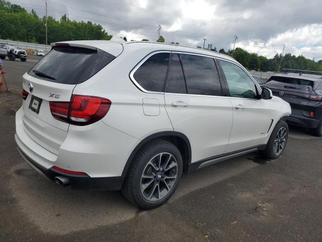 Vin: 5uxkr0c37h0v71113, lot: 58984505, bmw x5 xdrive35i 20173
