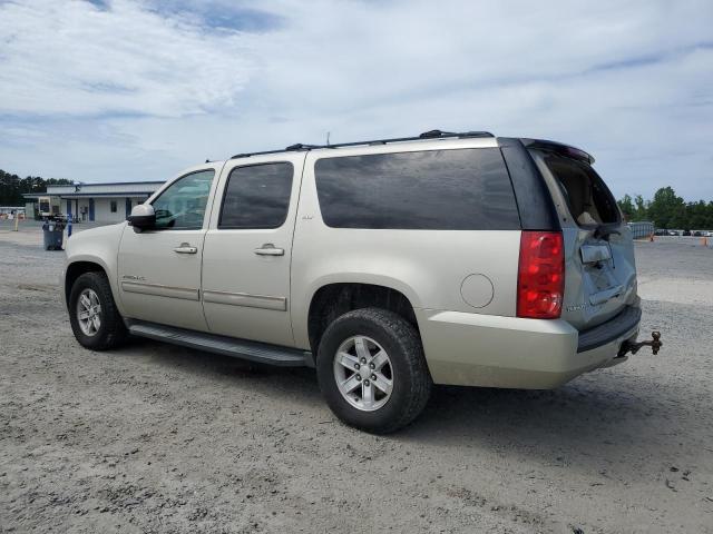 Vin: 1gks1ke05dr263150, lot: 57569215, gmc yukon c1500 slt 20132