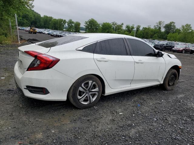 Vin: 2hgfc2f53jh578138, lot: 58770855, honda civic lx 20183