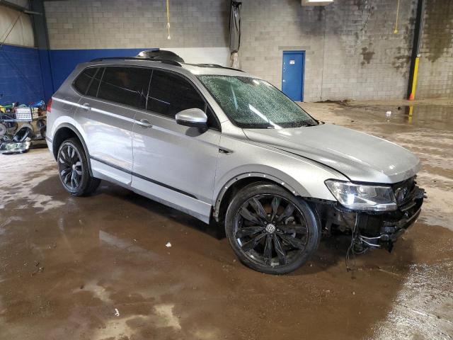 Vin: 3vv2b7ax5mm005285, lot: 56242715, volkswagen tiguan se 20214