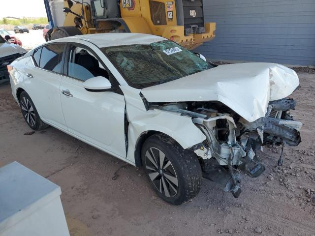 Vin: 1n4bl4dv3nn373594, lot: 57530665, nissan altima sv 20224