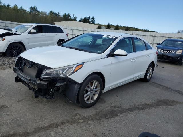 Vin: 5npe24af9gh405653, lot: 56462645, hyundai sonata se 2016 img_1