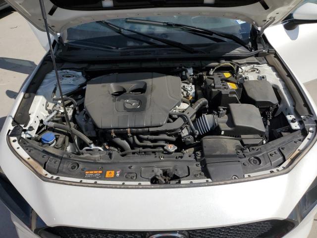 2023 MAZDA 3 PREMIUM - JM1BPBMM7P1604968