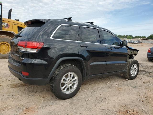 Vin: 1c4rjfag9lc148248, lot: 55167015, jeep grand cher laredo 20203