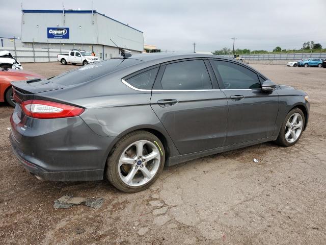 Vin: 3fa6p0hd2gr258906, lot: 58328485, ford fusion se 20163