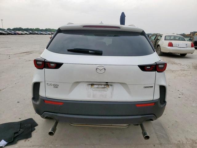 2023 MAZDA CX-50 PREM 7MMVABEM3PN131818