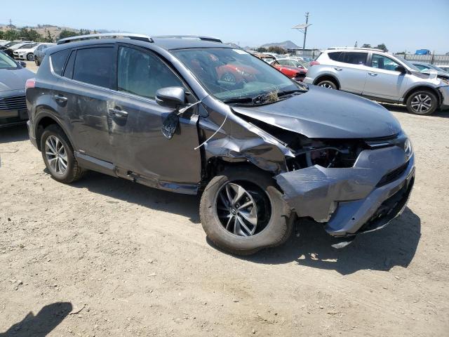 Vin: jtmrjrev2jd161960, lot: 58786685, toyota rav4 le 20184