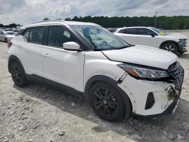 Vin: 3n1cp5cv6ml564924, lot: 58734975, nissan kicks sv 20214