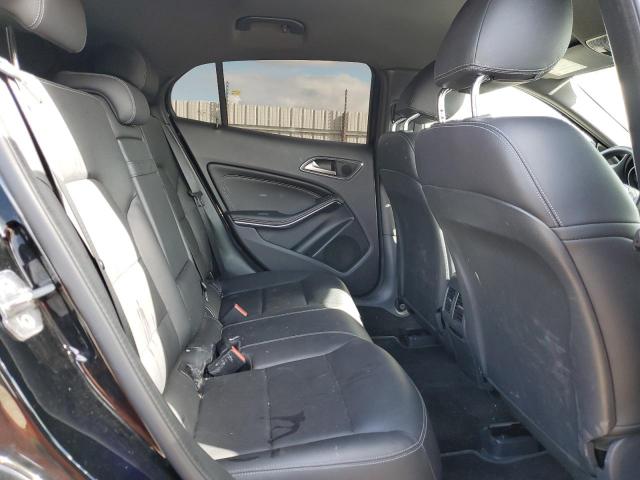 2020 MERCEDES-BENZ GLA 250 4M WDCTG4GB9LU022500