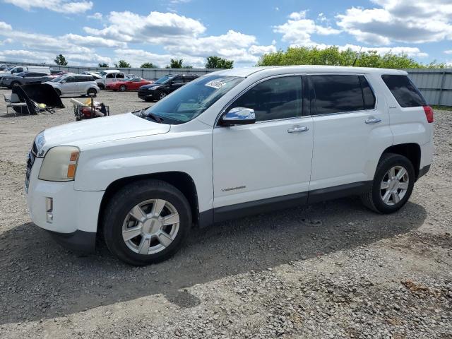 Vin: 2gkalmek2c6211522, lot: 54209885, gmc terrain sle 2012 img_1