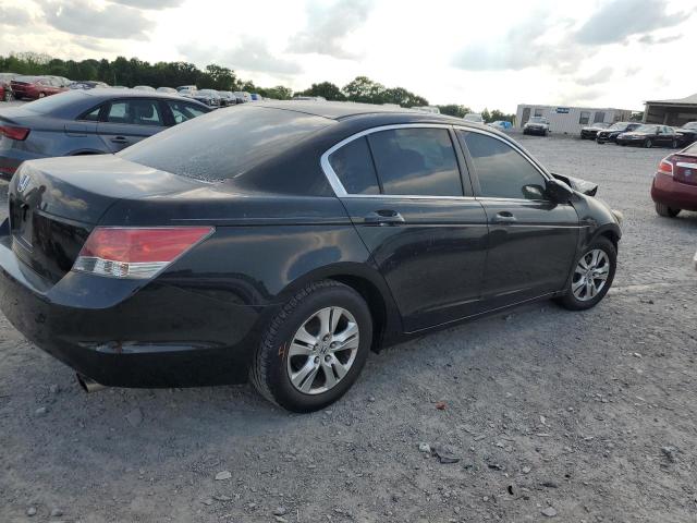 Vin: 1hgcp2f41aa164112, lot: 56175215, honda accord lxp 20103