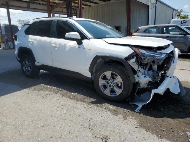 Vin: 4t3rwrfvxnu064420, lot: 57318675, toyota rav4 xle 20224