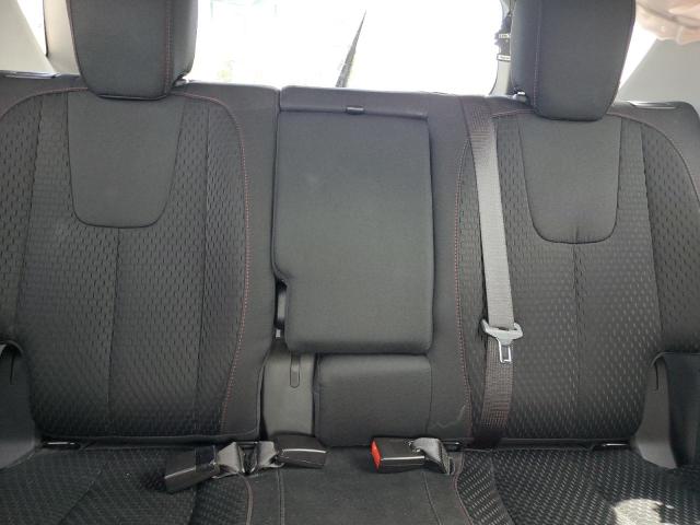 2015 CHEVROLET EQUINOX LS - 2GNALAEK7F1181291