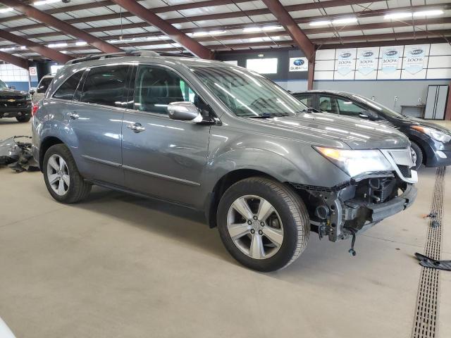 Vin: 2hnyd2h27ah519708, lot: 57482215, acura mdx 20104