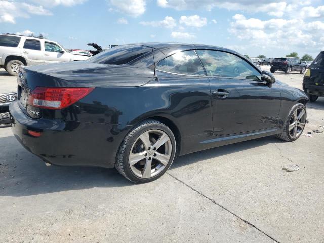 Vin: jthff2c25d2527638, lot: 55654335, lexus is 250 20133