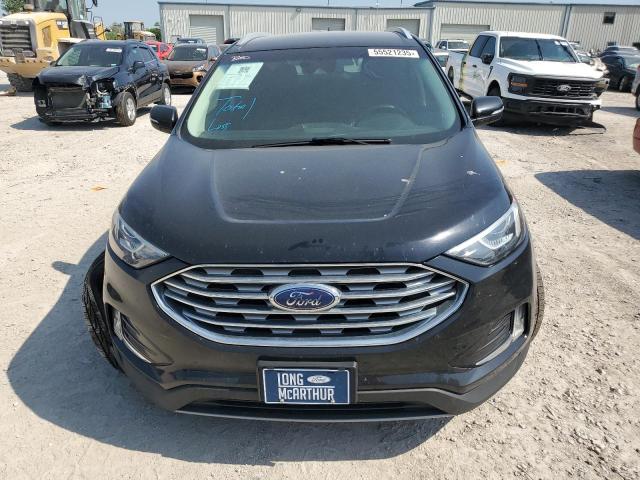 2020 FORD EDGE SEL - 2FMPK4J93LBA28970