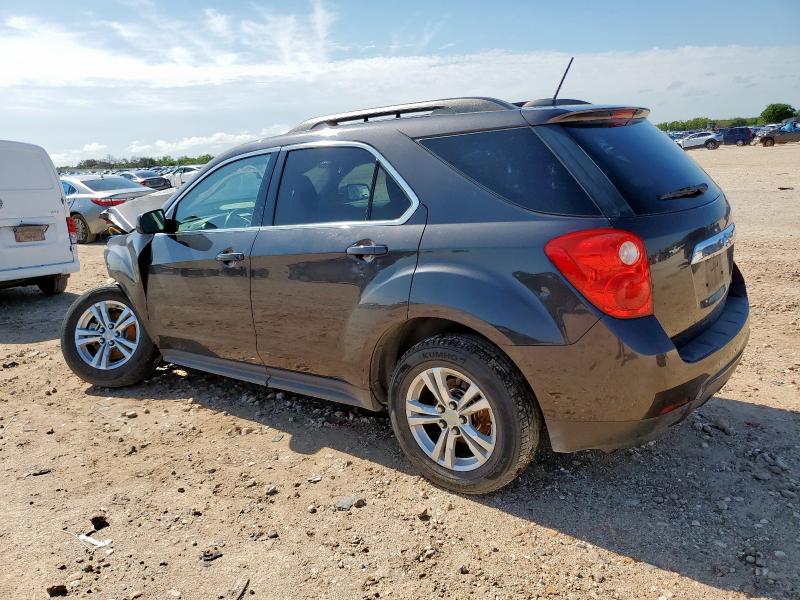 Vin: 2gnalbek4f6198462, lot: 58509085, chevrolet equinox lt 20152