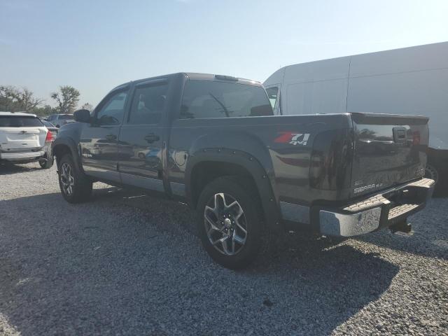 Vin: 3gtrkve33ag218710, lot: 57555295, gmc sierra k1500 sle 20102