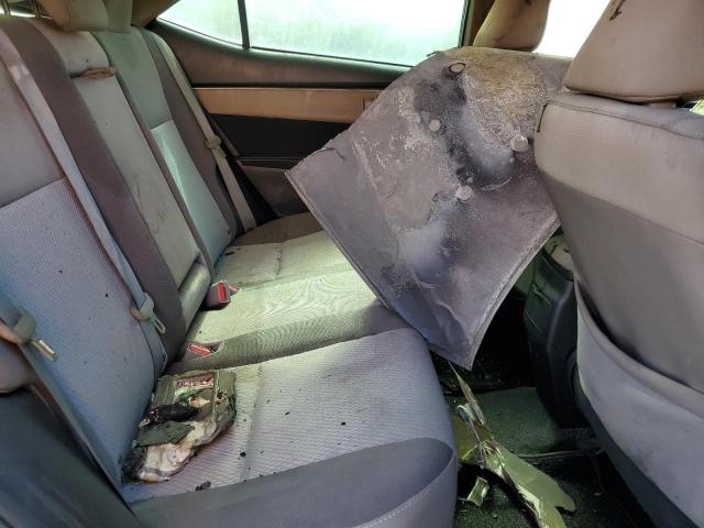 2017 TOYOTA COROLLA LE ECO 2T1BPRHEXHC780941